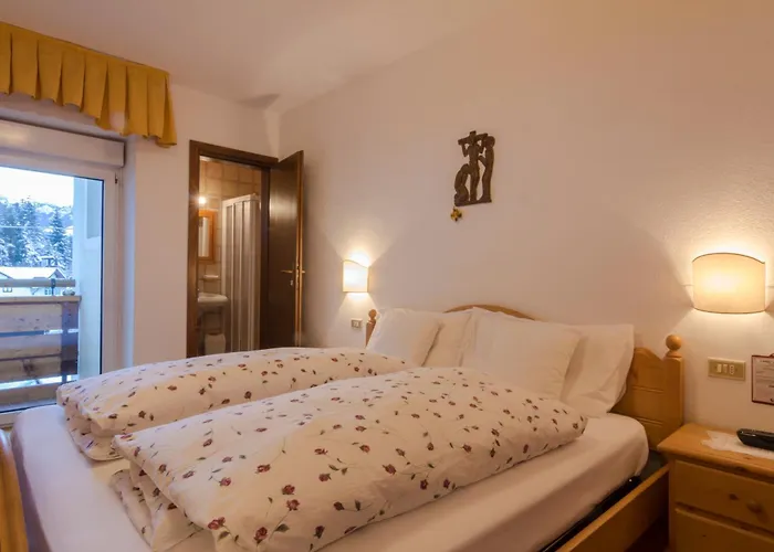 Hotel Digonera Historic