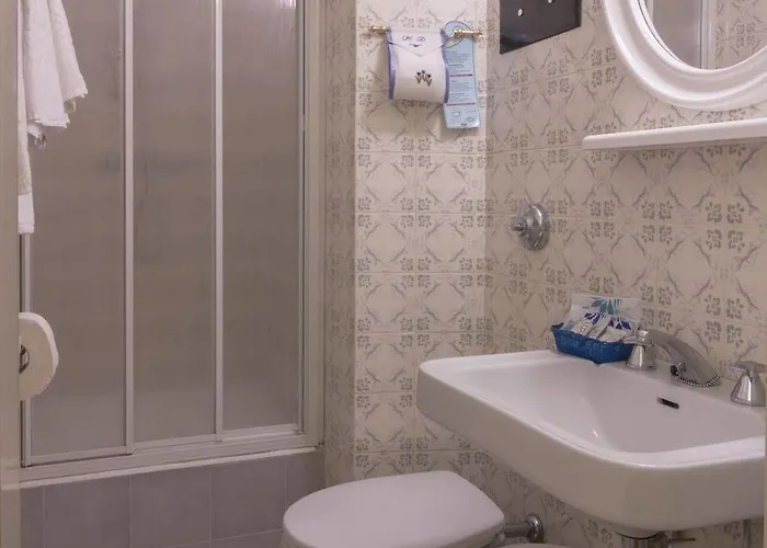 Digonera Historic 3* Rocca Pietore