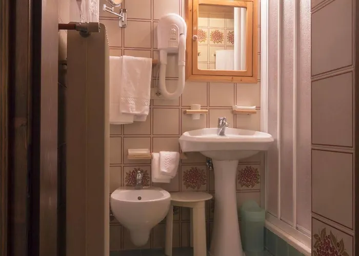 Digonera Historic 3*