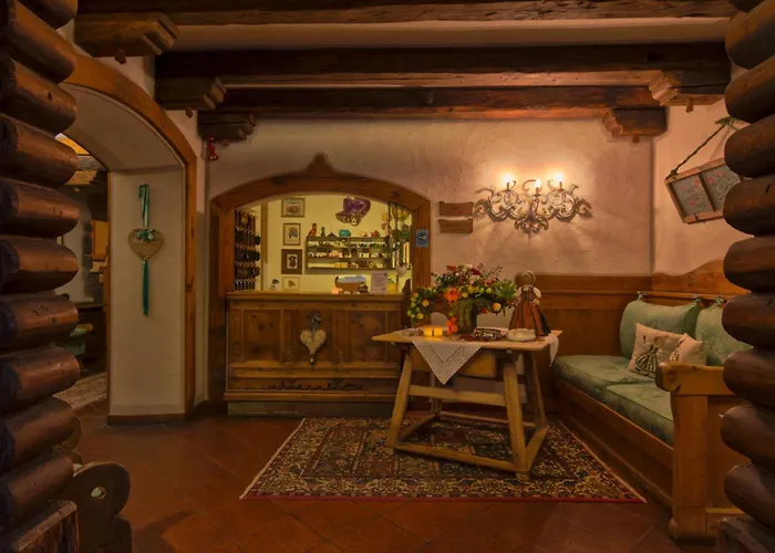 Digonera Historic Hotel 3*