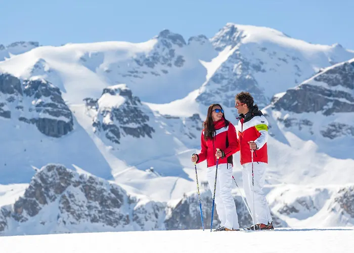 Hotel Digonera Historic 3*