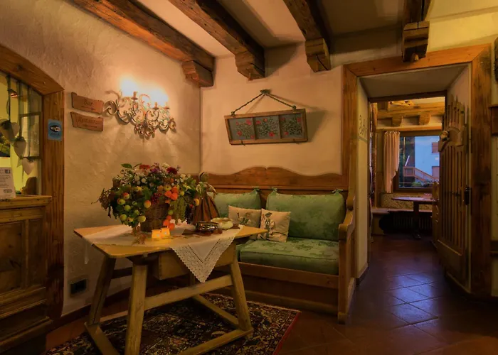 Digonera Historic 3*