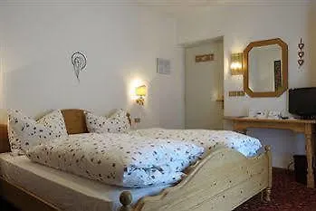 Digonera Historic Hotel 3*