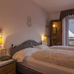 Hotel Digonera Historic Rocca Pietore