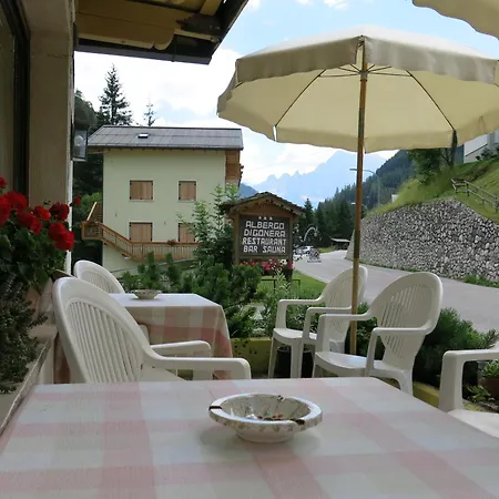 Hotel Digonera Historic 3*
