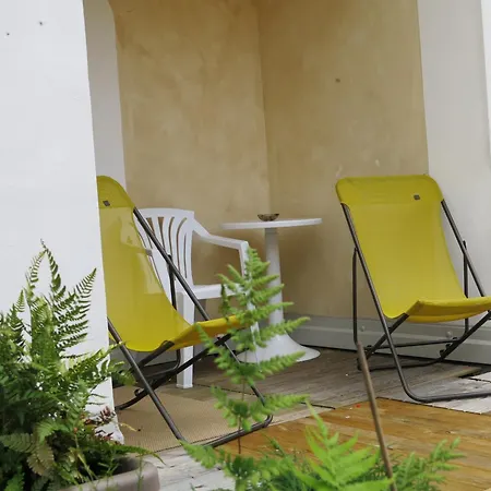 Digonera Historic Hotel Rocca Pietore