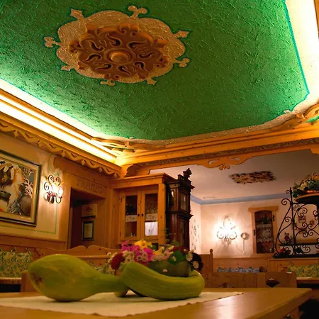 Hotel Digonera Historic