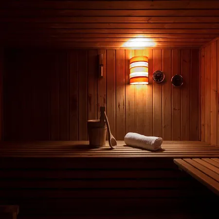 Digonera Historic Ξενοδοχείο