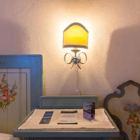 Hotel Digonera Historic 3*
