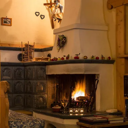 Ξενοδοχείο Digonera Historic