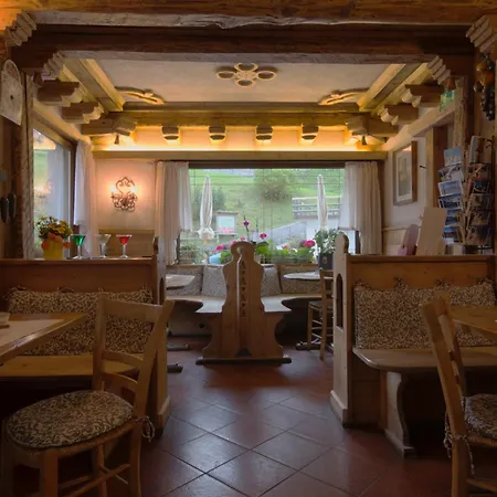 Hotel Digonera Historic
