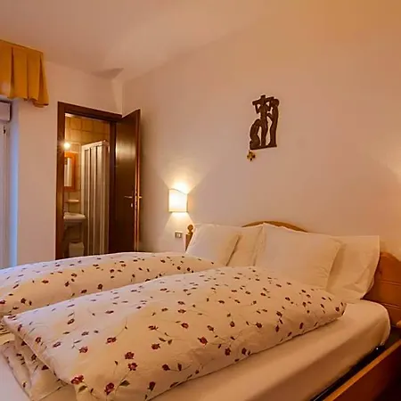 Digonera Historic 3*