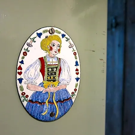 Digonera Historic Szálloda Rocca Pietore