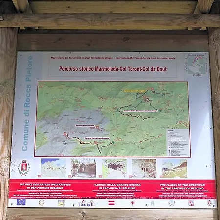 Digonera Historic