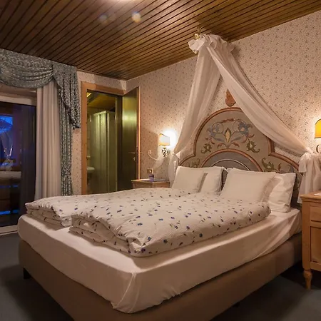 Digonera Historic Hotel