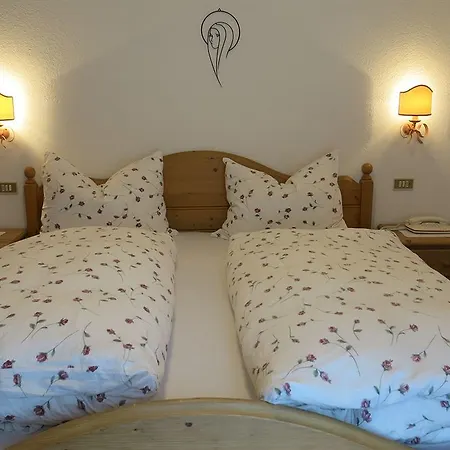 Digonera Historic 3* Rocca Pietore