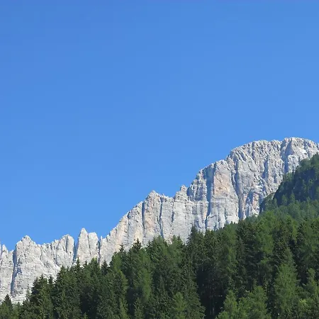 Digonera Historic Rocca Pietore