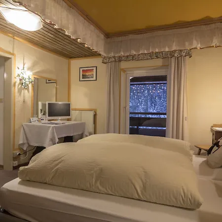 Digonera Historic Hotel 3*