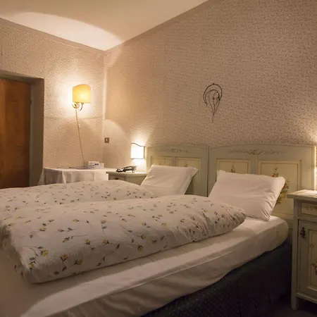 Digonera Historic Hotel Rocca Pietore