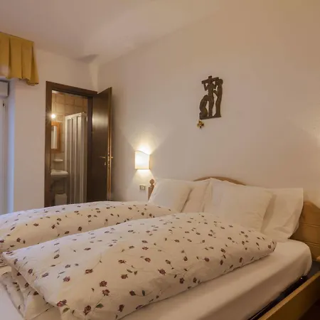 Hotel Digonera Historic