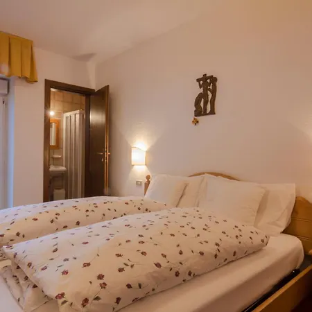 Ξενοδοχείο Digonera Historic