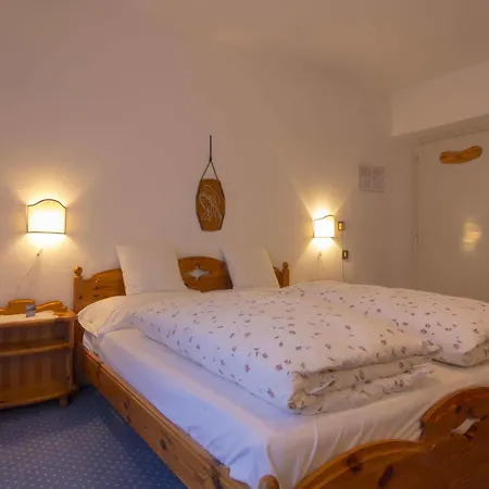 Hotel Digonera Historic