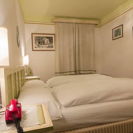 Digonera Historic Hotel 3*