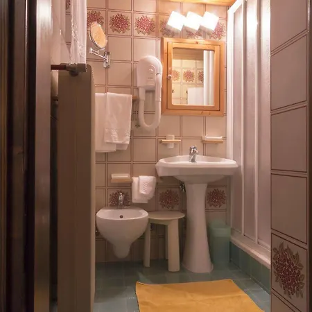 Digonera Historic 3*