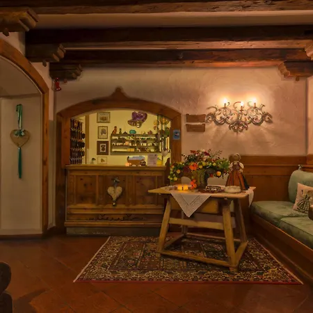 Digonera Historic Hotel 3*