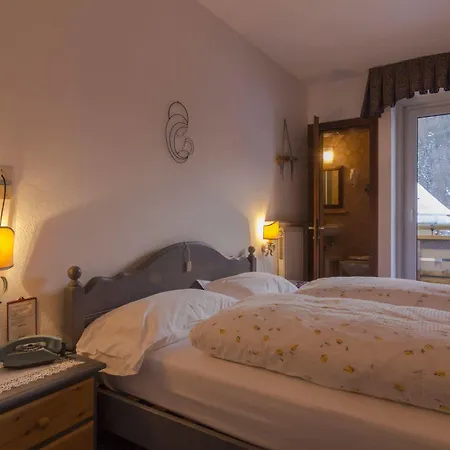 Hotel Digonera Historic Rocca Pietore