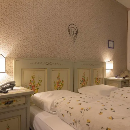 Hotel Digonera Historic 3*