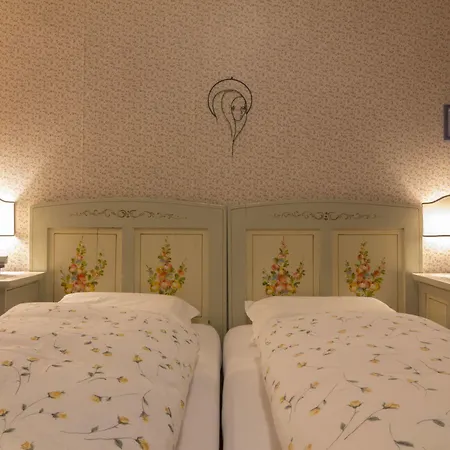 Digonera Historic Hotel Rocca Pietore