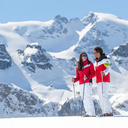 Ξενοδοχείο Digonera Historic 3*