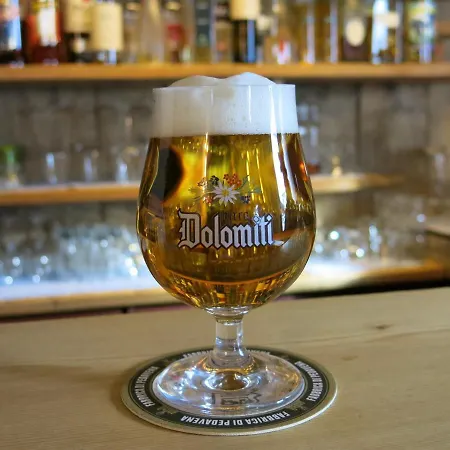 Digonera Historic Ξενοδοχείο Rocca Pietore