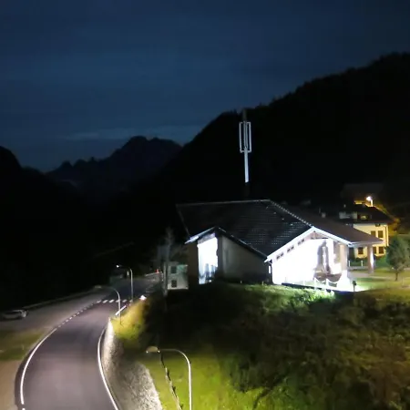 Digonera Historic Rocca Pietore