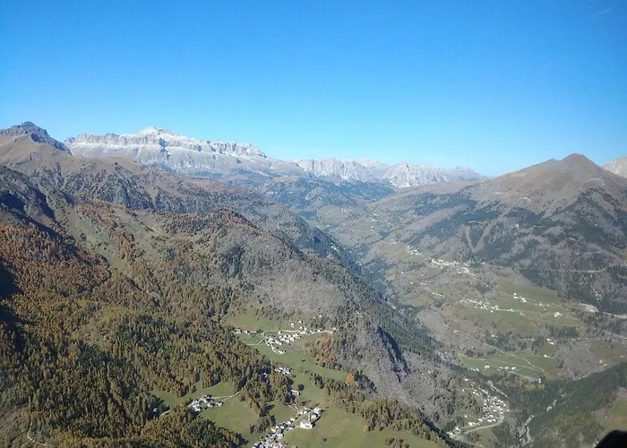 Hotel Digonera Historic