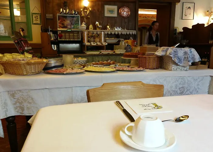 Digonera Historic Rocca Pietore