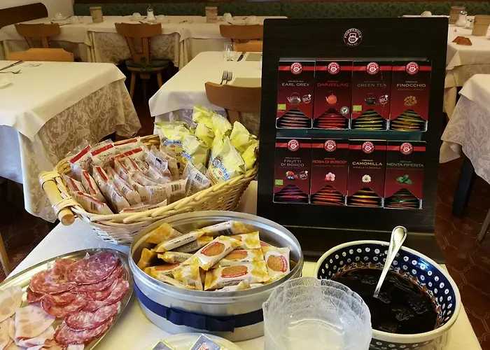 Digonera Historic Rocca Pietore