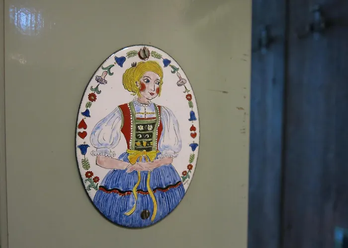 Digonera Historic 3*