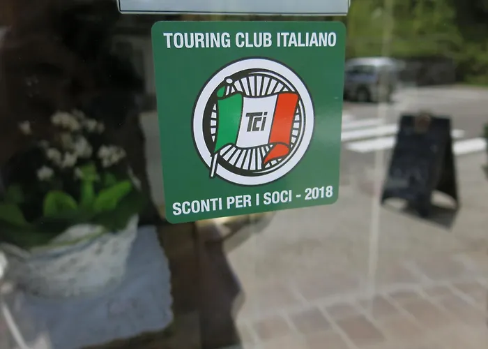 Digonera Historic Rocca Pietore