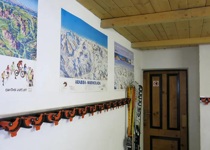 Hotel Digonera Historic