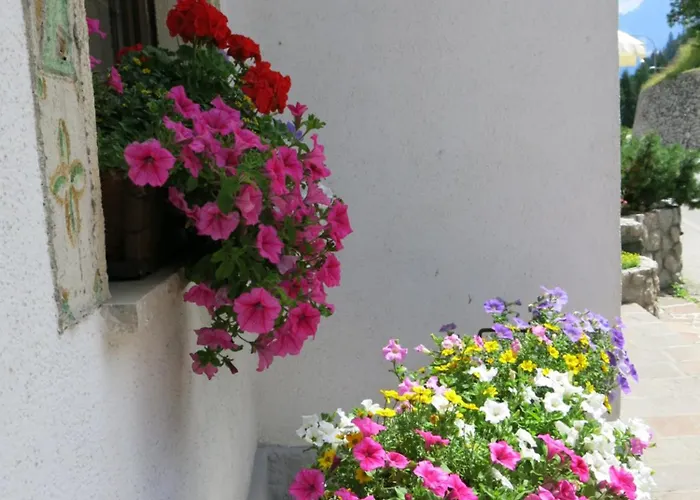 Digonera Historic Hotel 3*