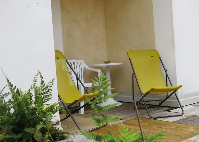 Digonera Historic Hotel Rocca Pietore