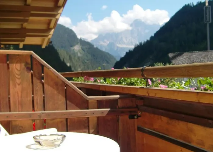 Hotel Digonera Historic