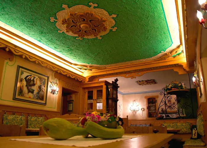 Hotel Digonera Historic