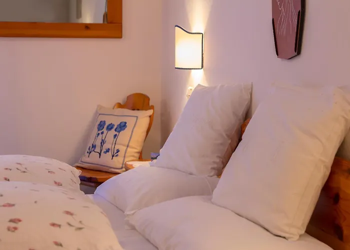 Digonera Historic Rocca Pietore