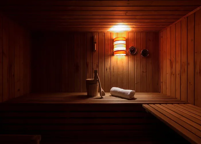 Digonera Historic Hotel