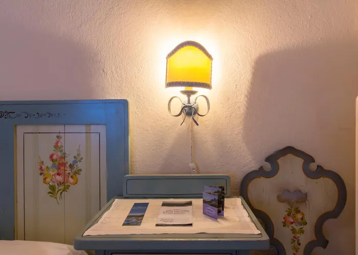 Hotel Digonera Historic 3*