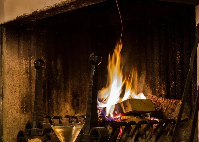 Hotel Digonera Historic