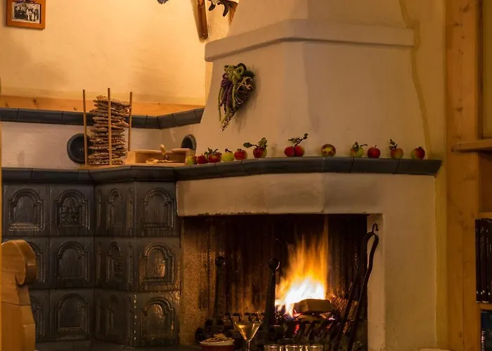 Hotel Digonera Historic